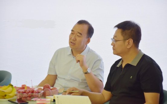 图片3 图片3